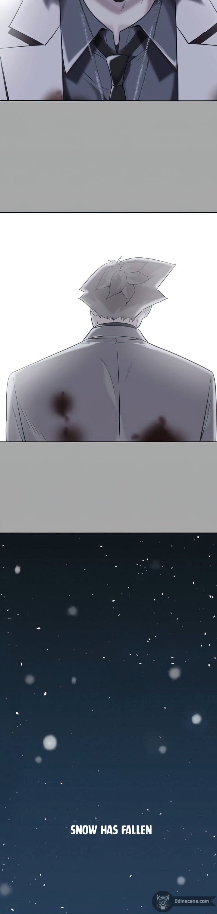 The Boy Of Death — Chapter 84 — page 55
