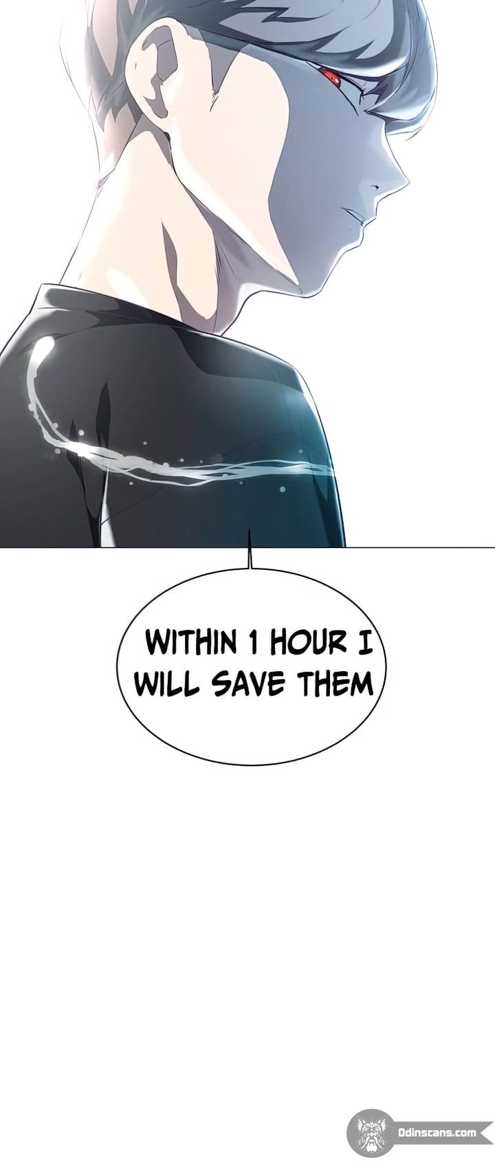 The Boy Of Death — Chapter 85 — page 53