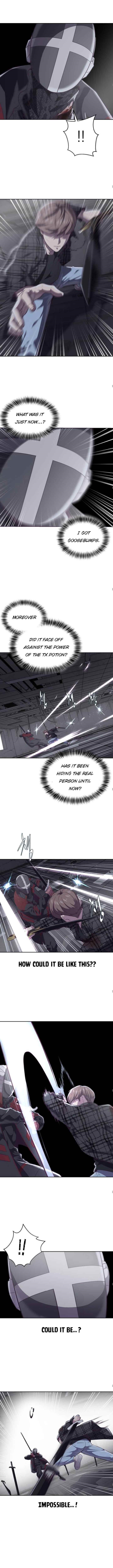 The Boy Of Death — Chapter 92 — page 10