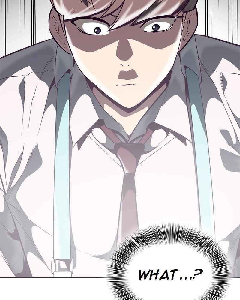 The Boy Of Death — Chapter 98 — page 2