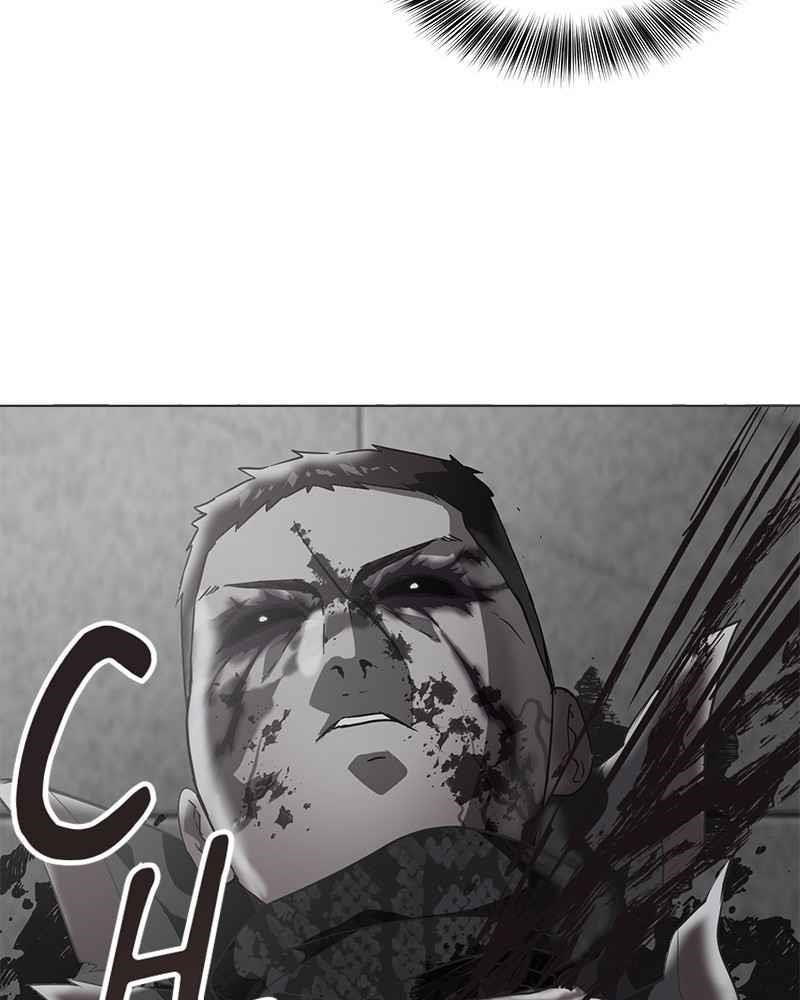 The Boy Of Death — Chapter 98 — page 3