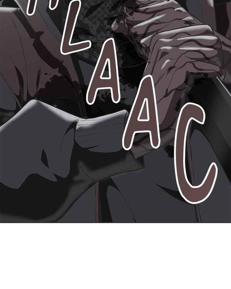 The Boy Of Death — Chapter 98 — page 4