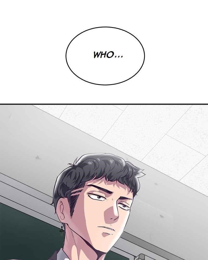 The Boy Of Death — Chapter 98 — page 5