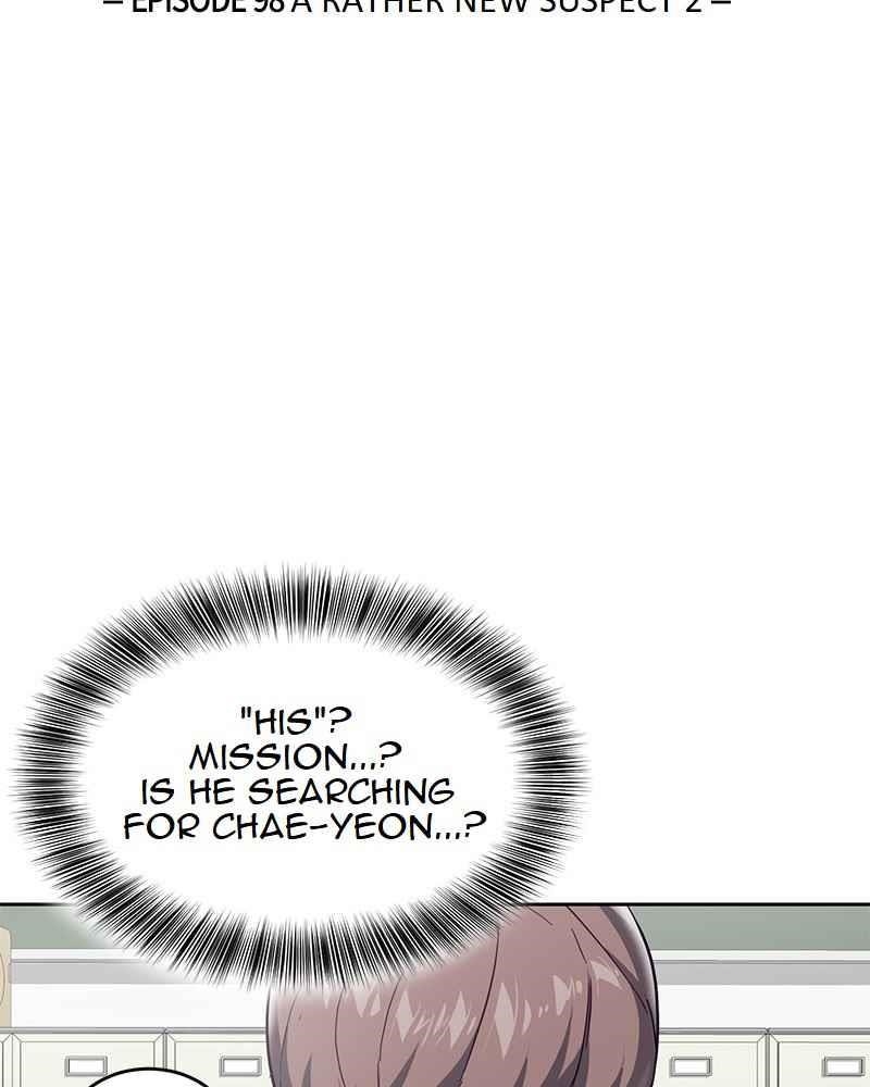 The Boy Of Death — Chapter 98 — page 10