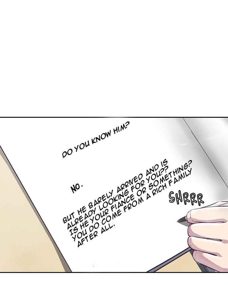 The Boy Of Death — Chapter 98 — page 15