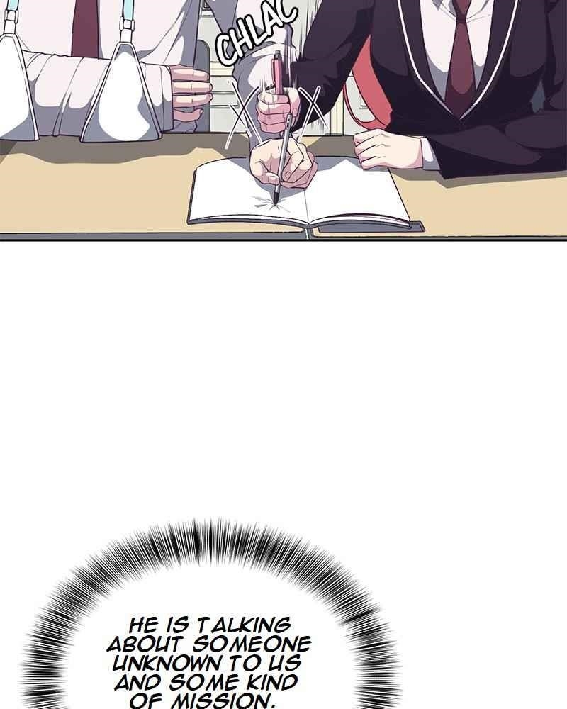 The Boy Of Death — Chapter 98 — page 17