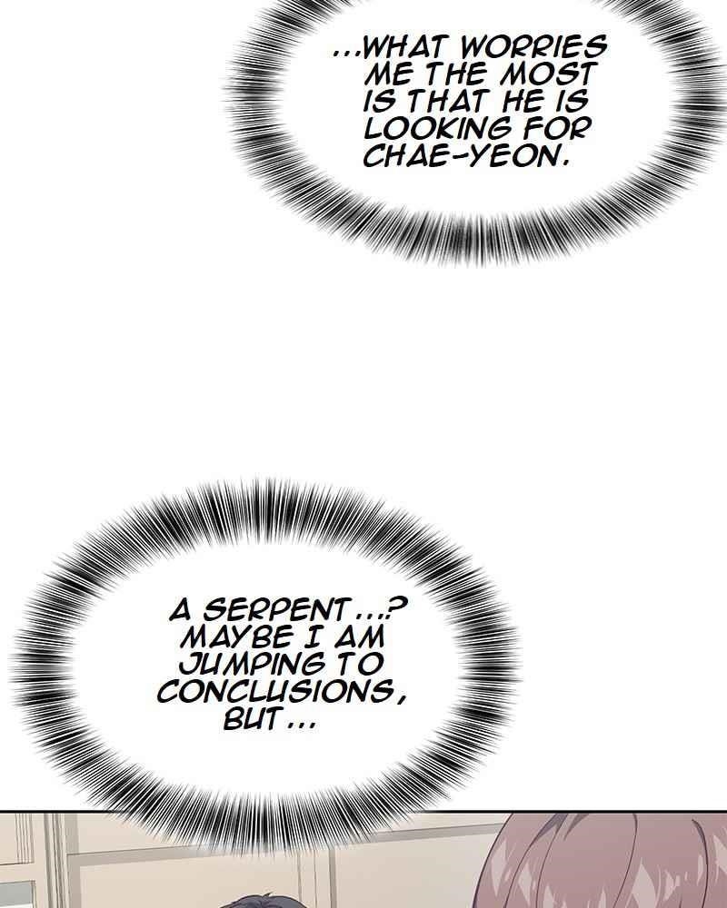The Boy Of Death — Chapter 98 — page 19