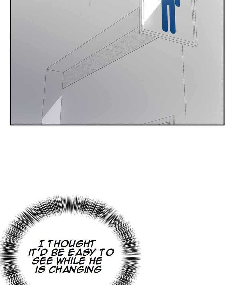 The Boy Of Death — Chapter 98 — page 22