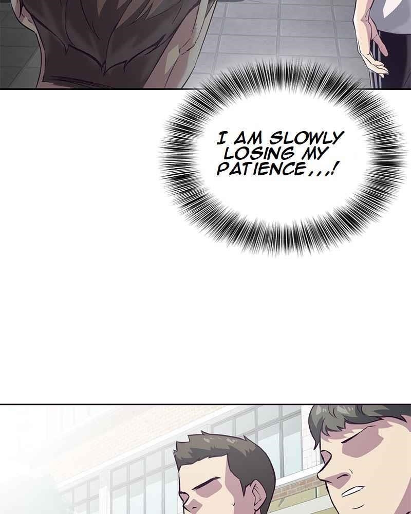 The Boy Of Death — Chapter 98 — page 25