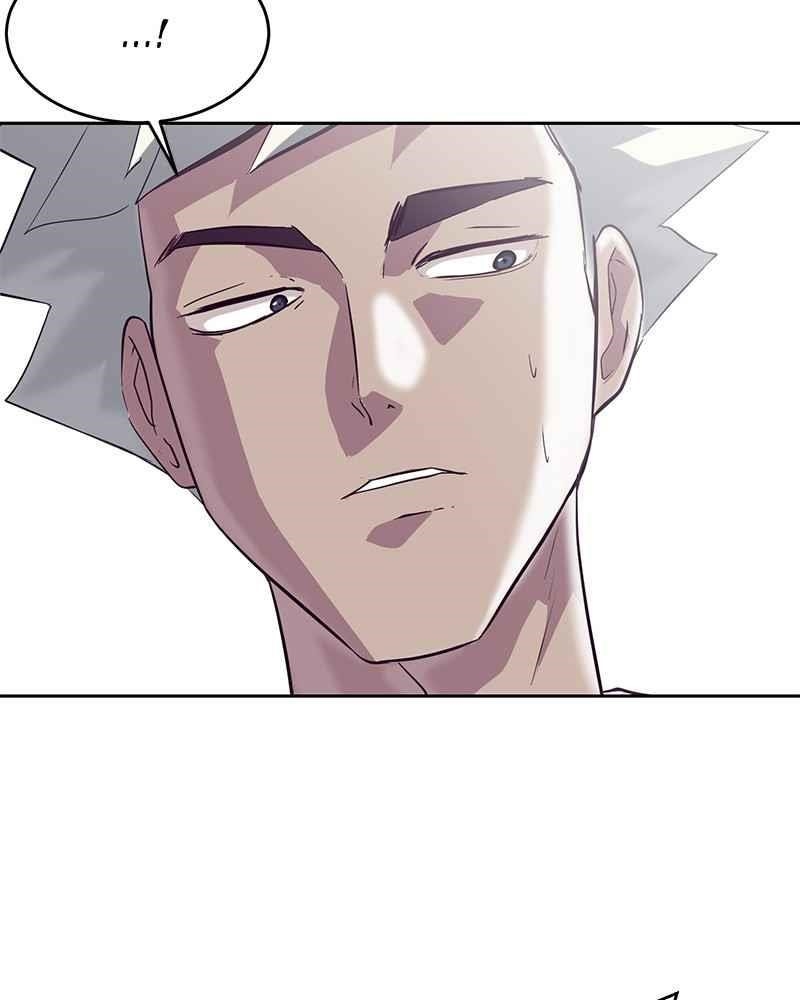 The Boy Of Death — Chapter 98 — page 28