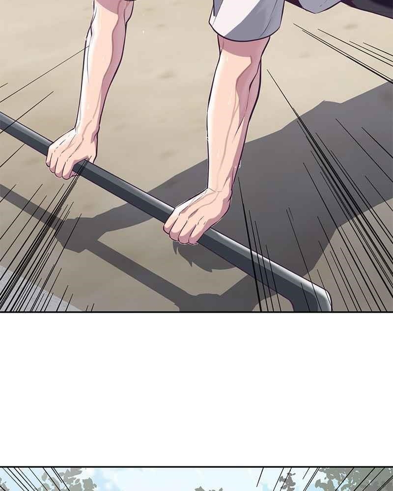 The Boy Of Death — Chapter 98 — page 30