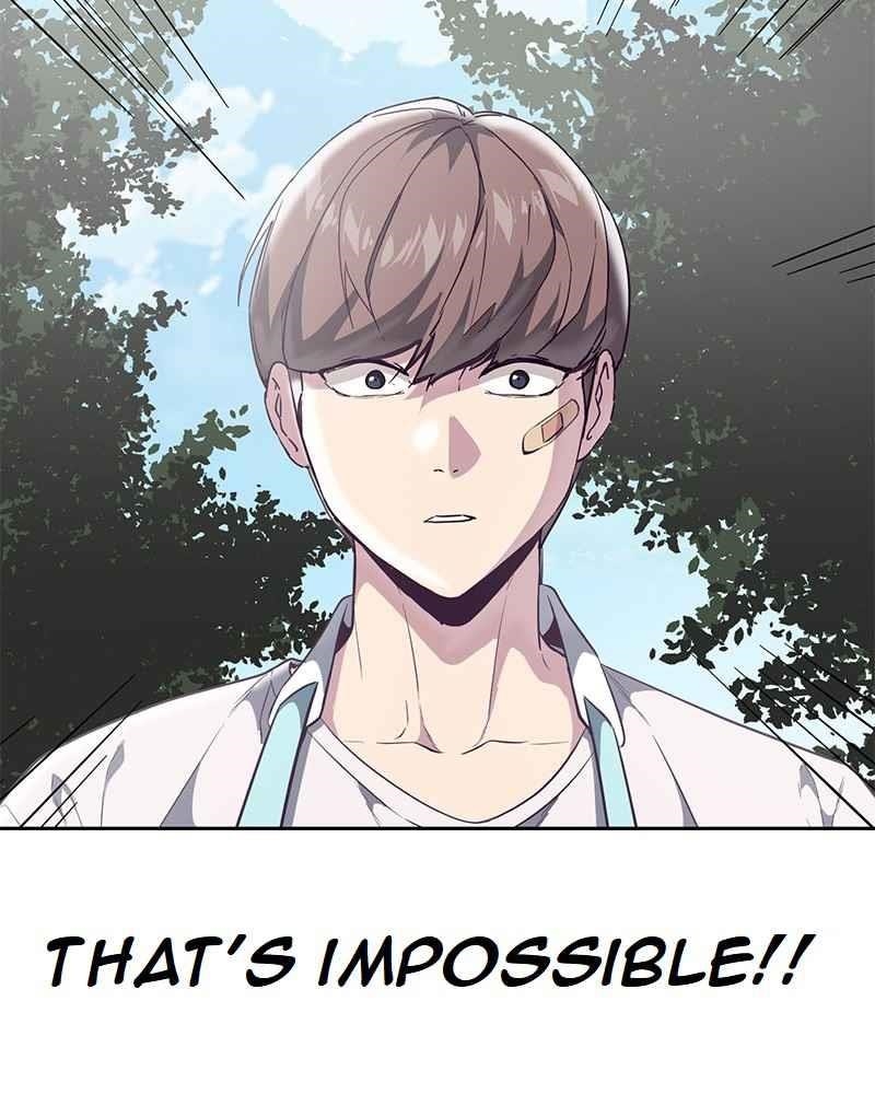 The Boy Of Death — Chapter 98 — page 31