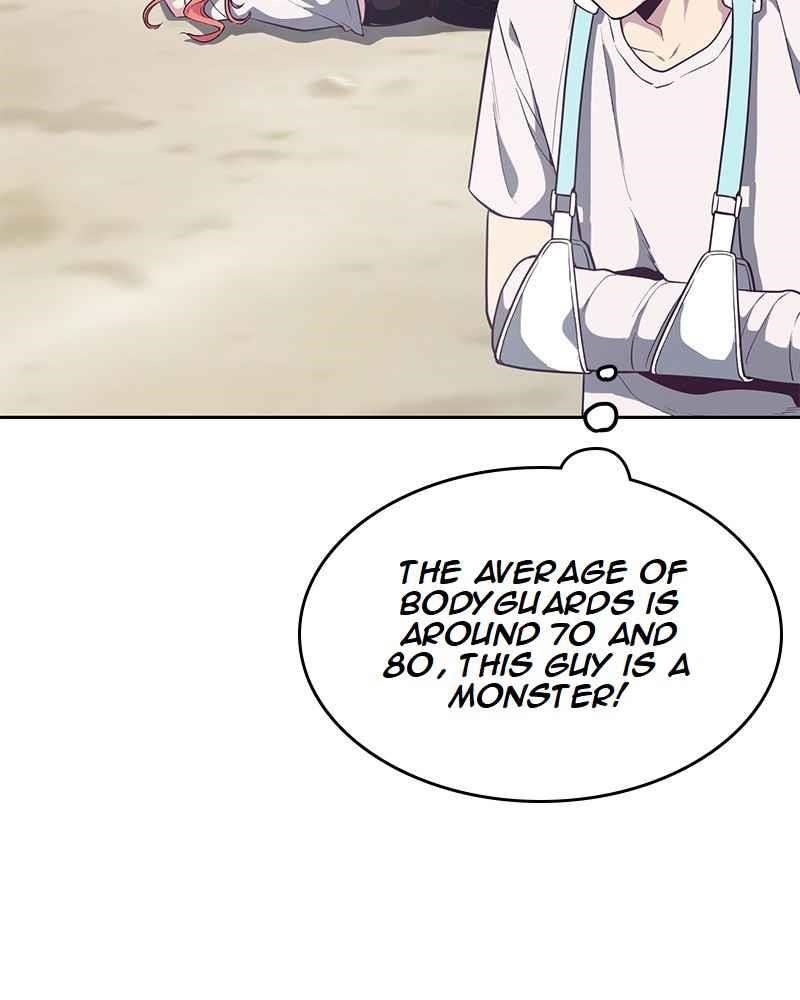 The Boy Of Death — Chapter 98 — page 33