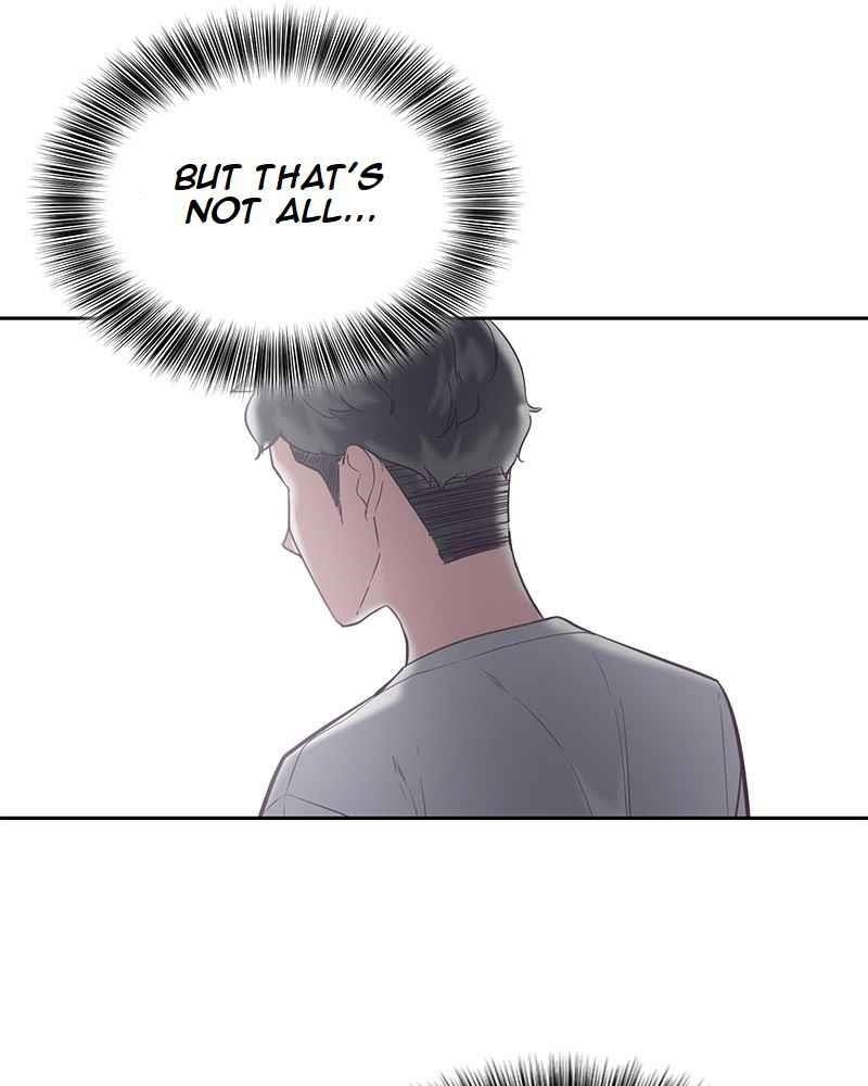 The Boy Of Death — Chapter 98 — page 34