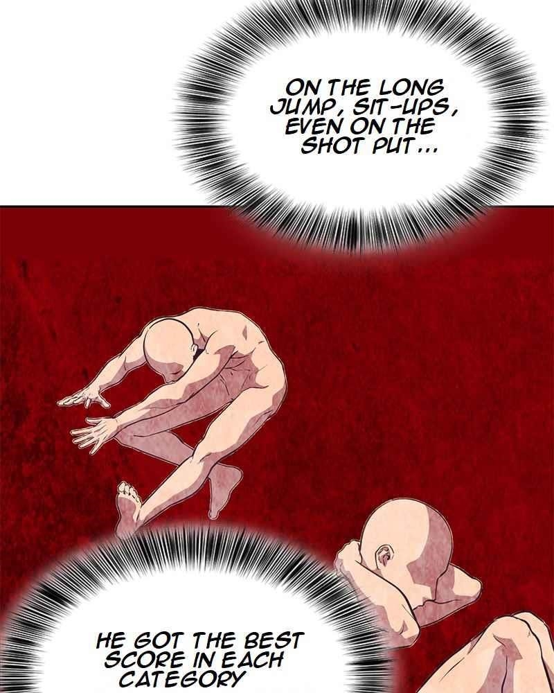 The Boy Of Death — Chapter 98 — page 35