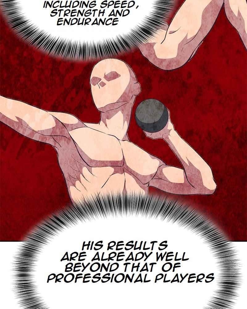 The Boy Of Death — Chapter 98 — page 36