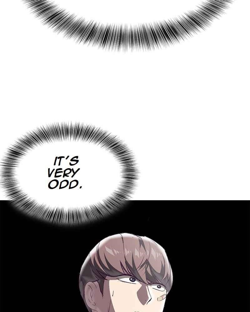 The Boy Of Death — Chapter 98 — page 37