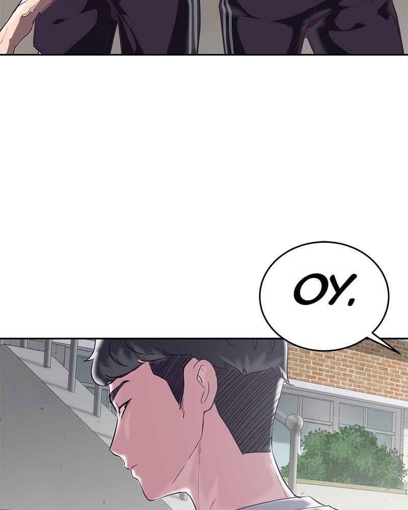 The Boy Of Death — Chapter 98 — page 40