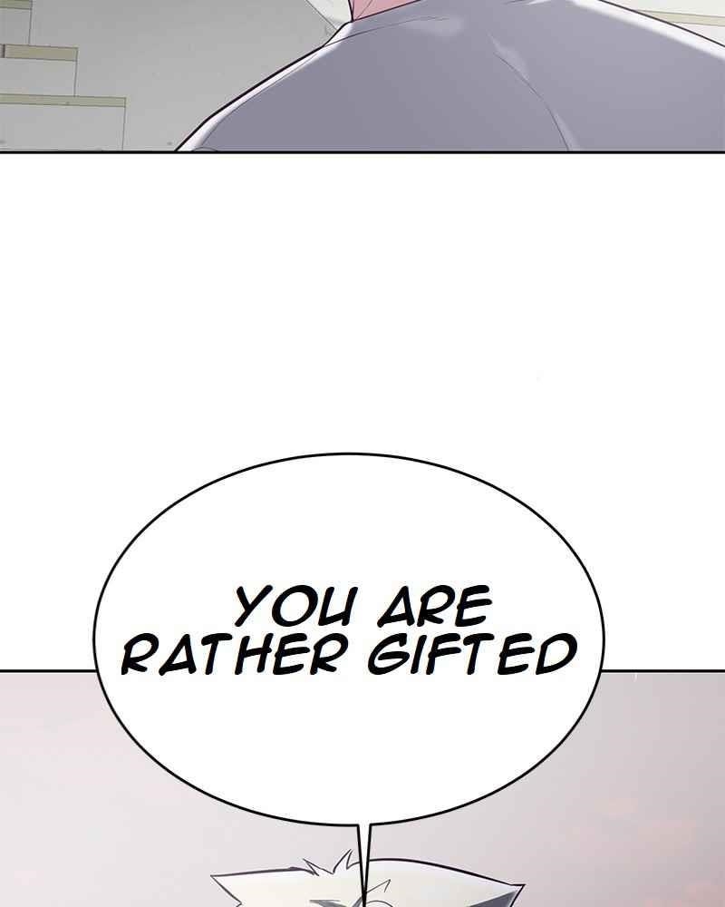 The Boy Of Death — Chapter 98 — page 41