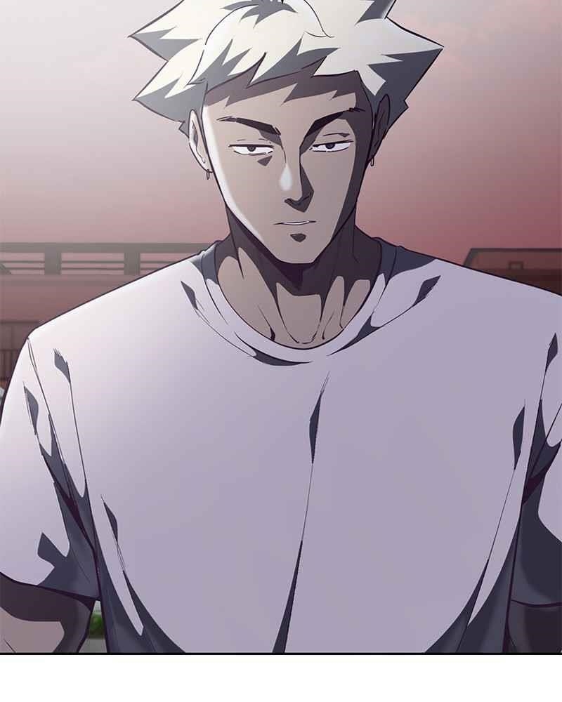 The Boy Of Death — Chapter 98 — page 42