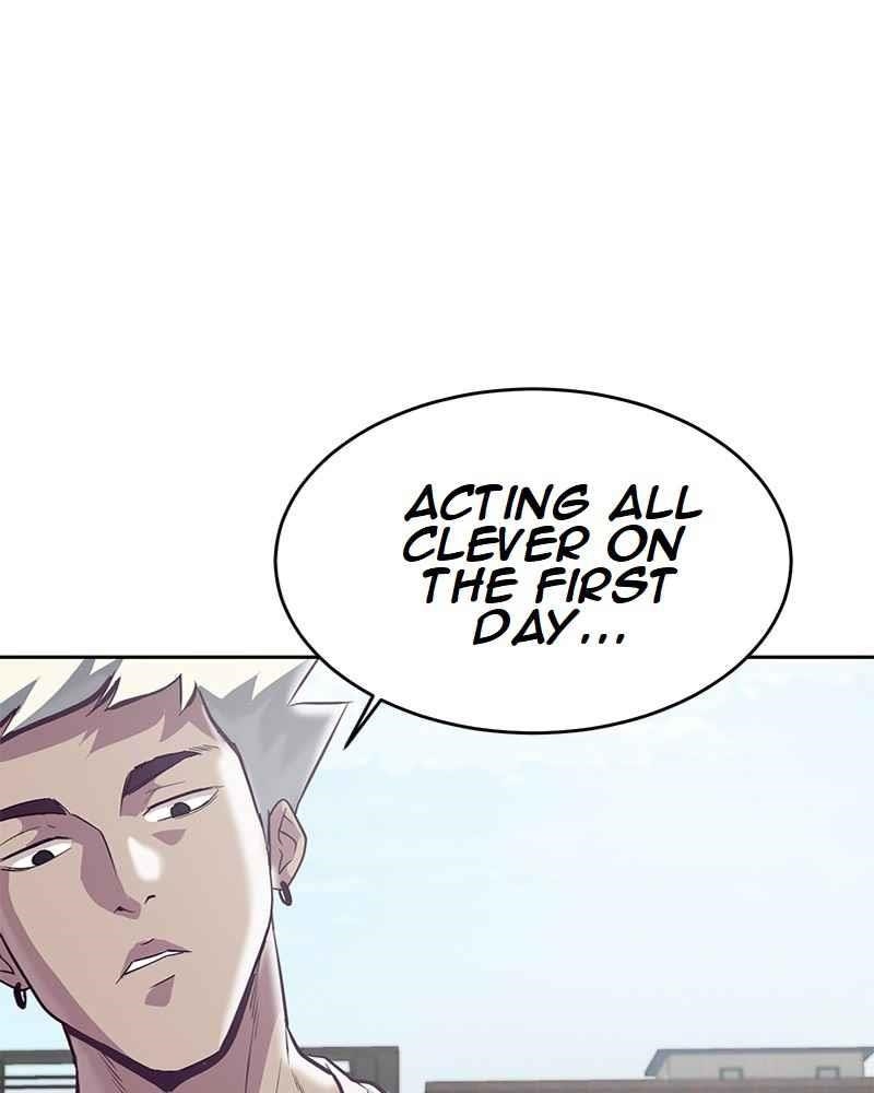The Boy Of Death — Chapter 98 — page 43