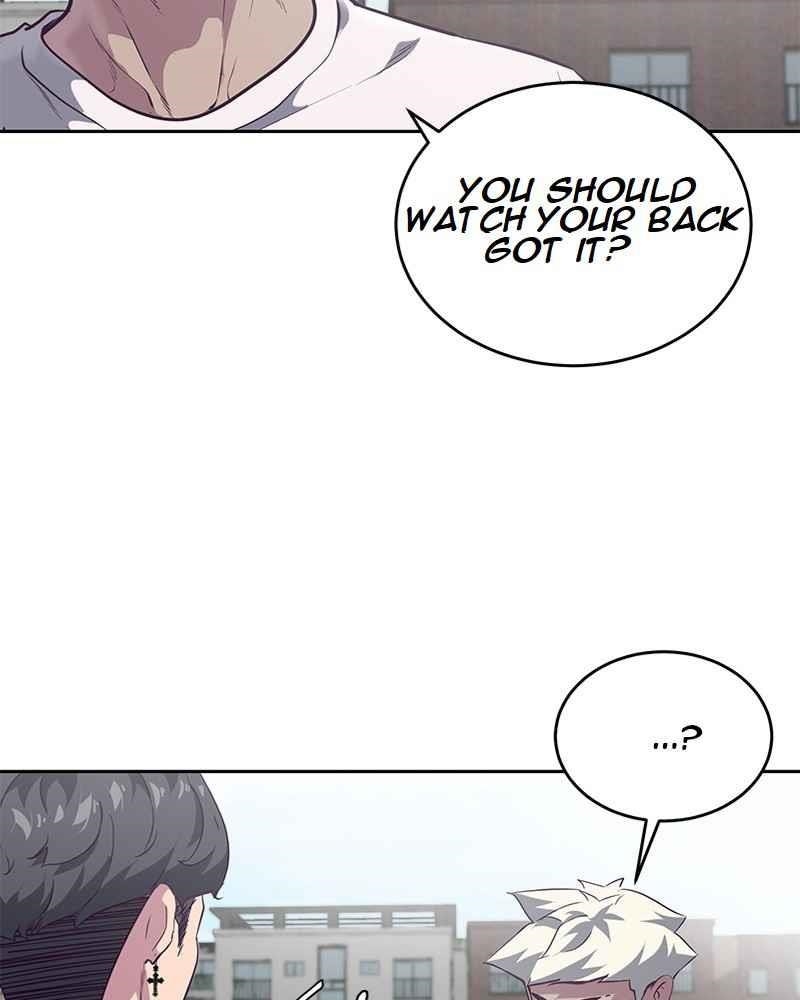 The Boy Of Death — Chapter 98 — page 44