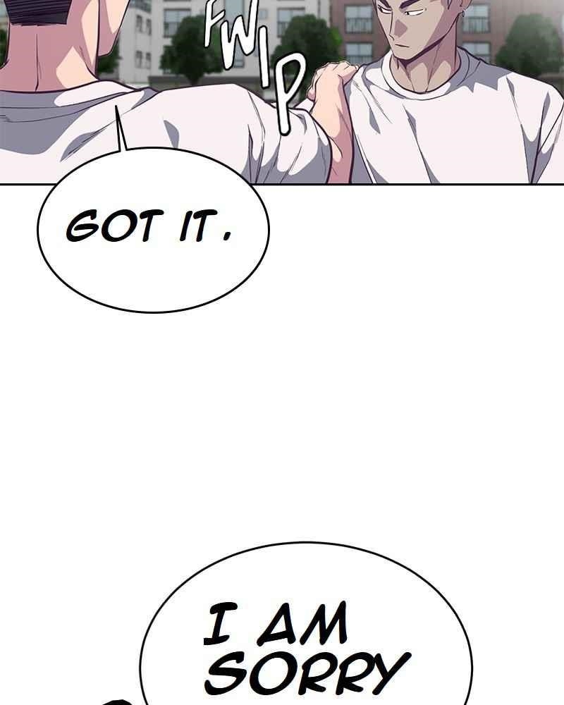 The Boy Of Death — Chapter 98 — page 45