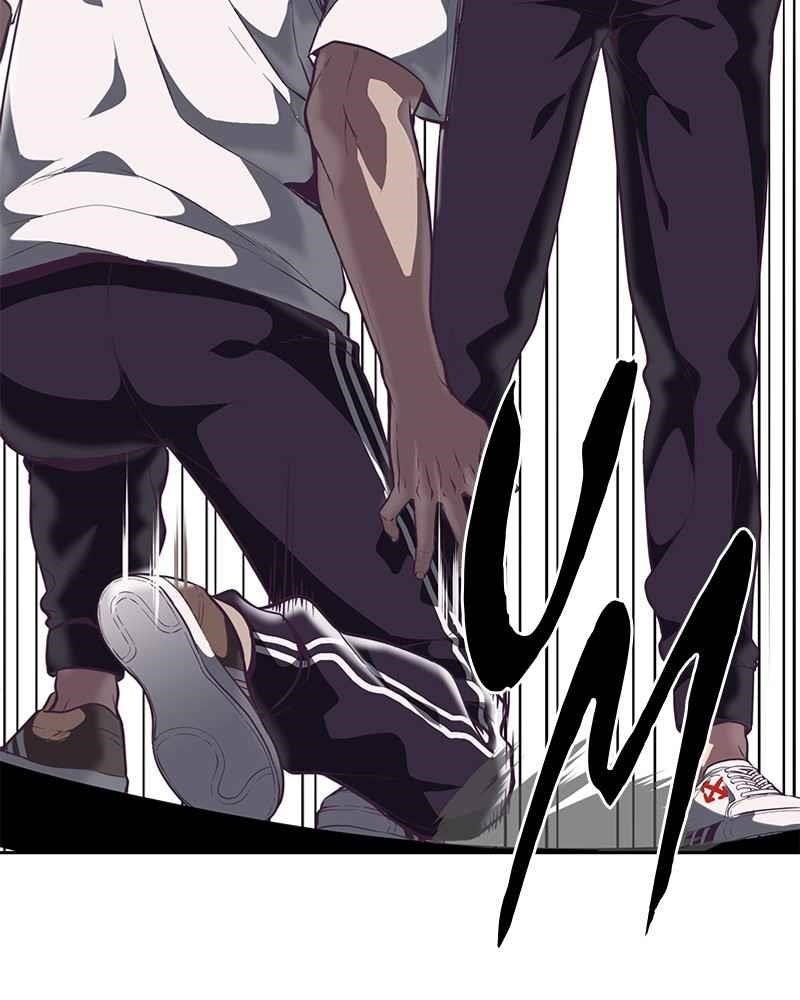The Boy Of Death — Chapter 98 — page 47