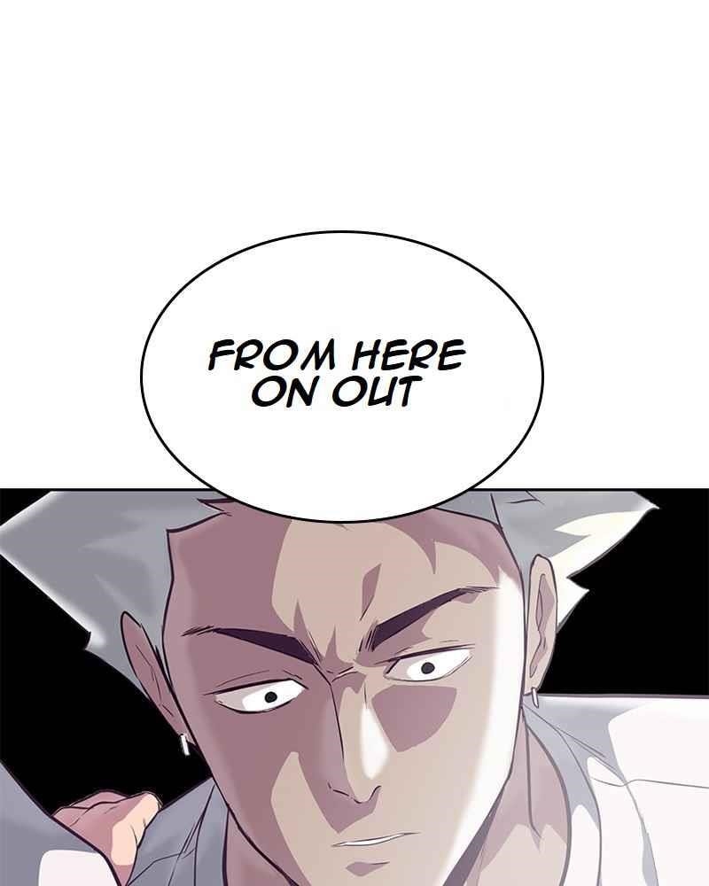The Boy Of Death — Chapter 98 — page 48