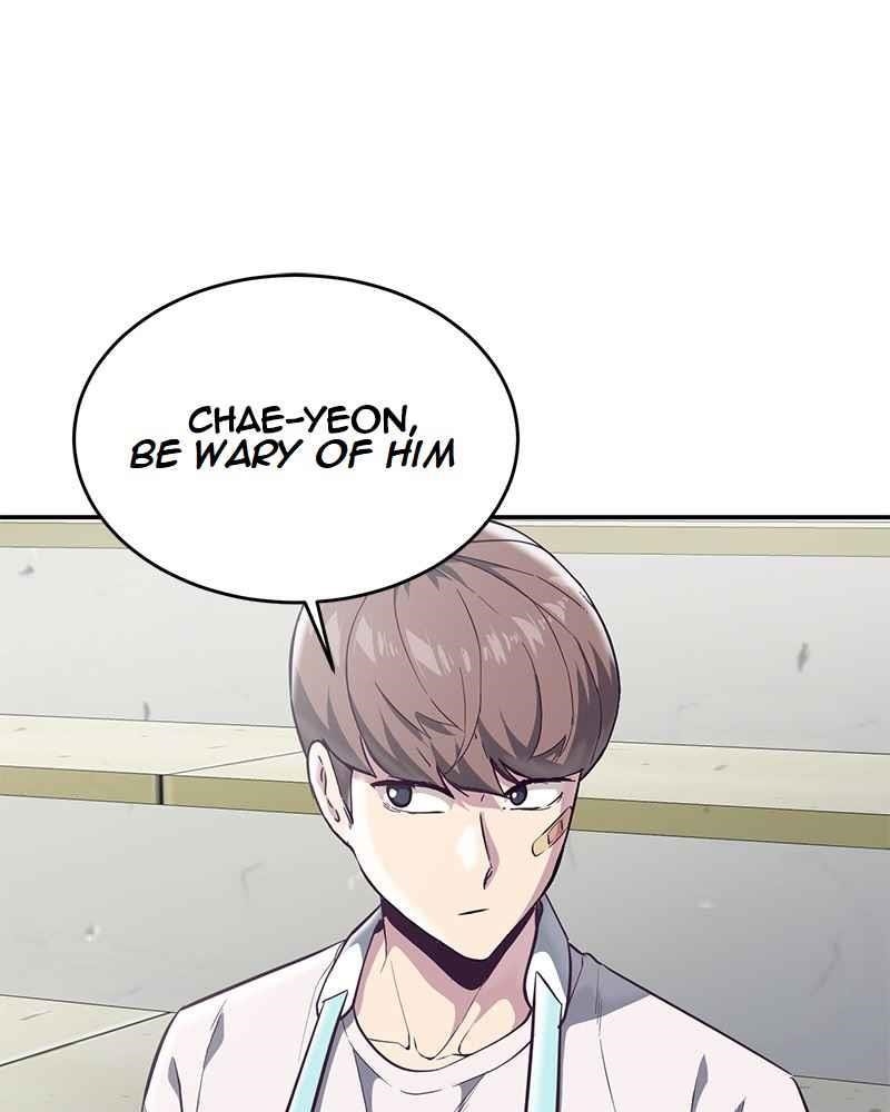 The Boy Of Death — Chapter 98 — page 51
