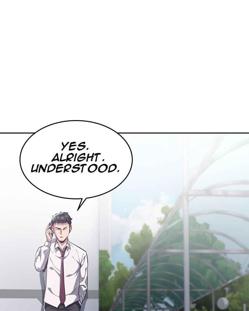 The Boy Of Death — Chapter 98 — page 54