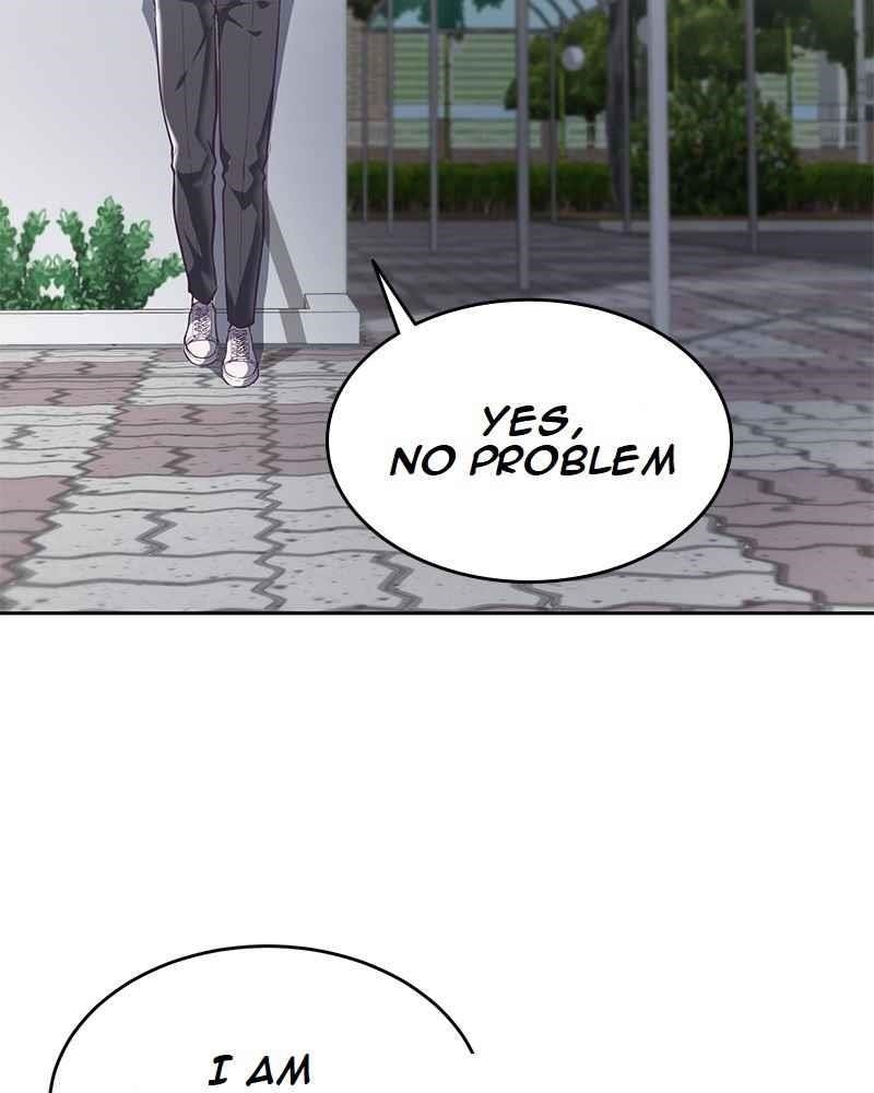 The Boy Of Death — Chapter 98 — page 55
