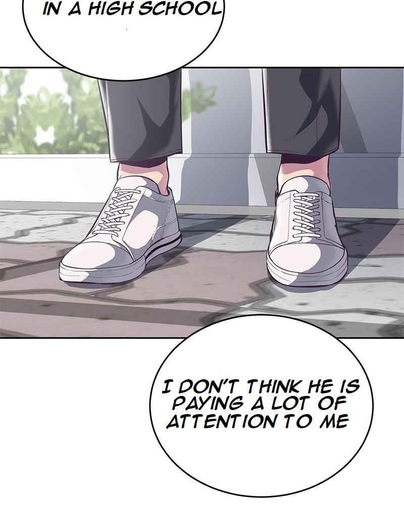 The Boy Of Death — Chapter 98 — page 56