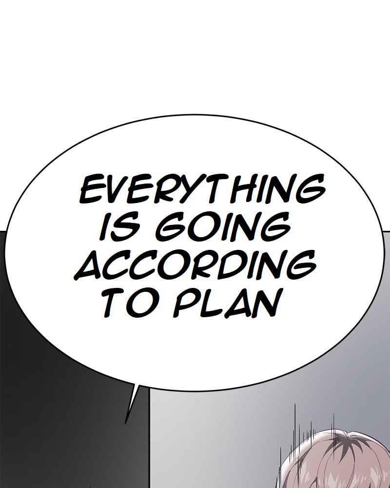 The Boy Of Death — Chapter 98 — page 57