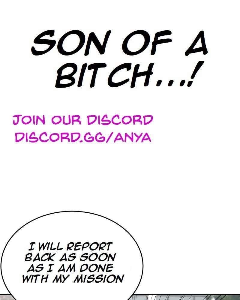 The Boy Of Death — Chapter 98 — page 59