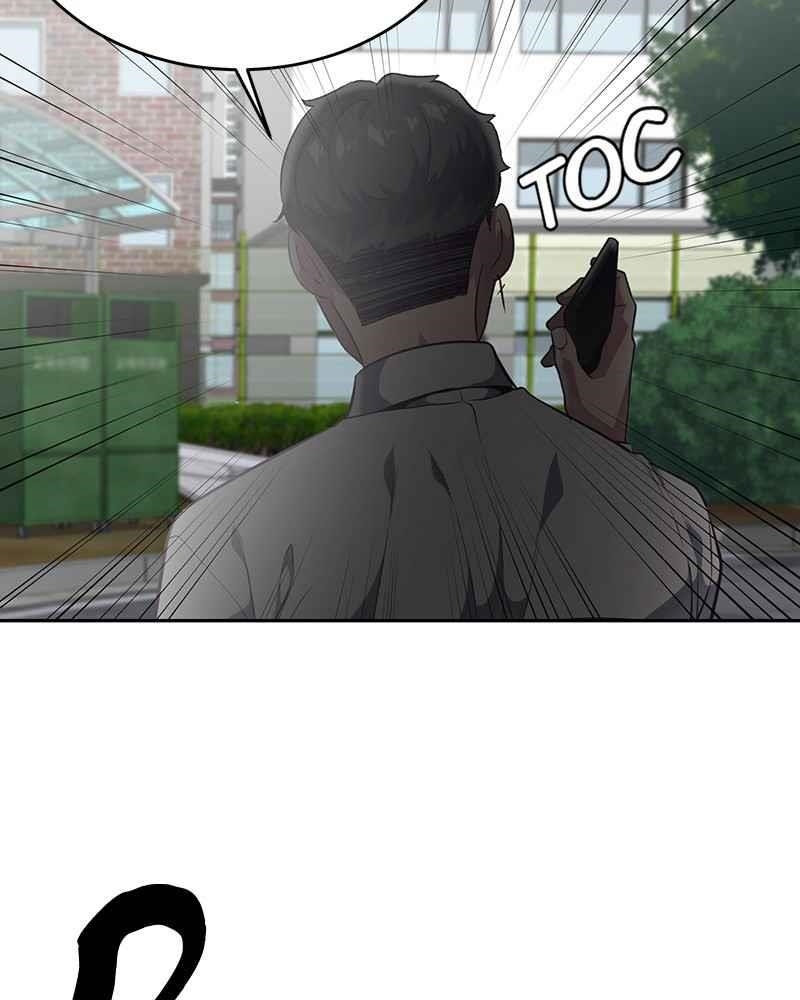 The Boy Of Death — Chapter 98 — page 60