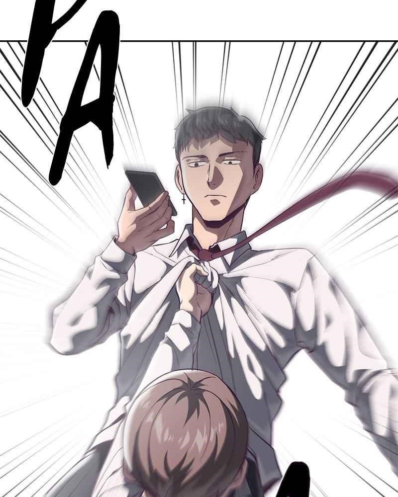 The Boy Of Death — Chapter 98 — page 61