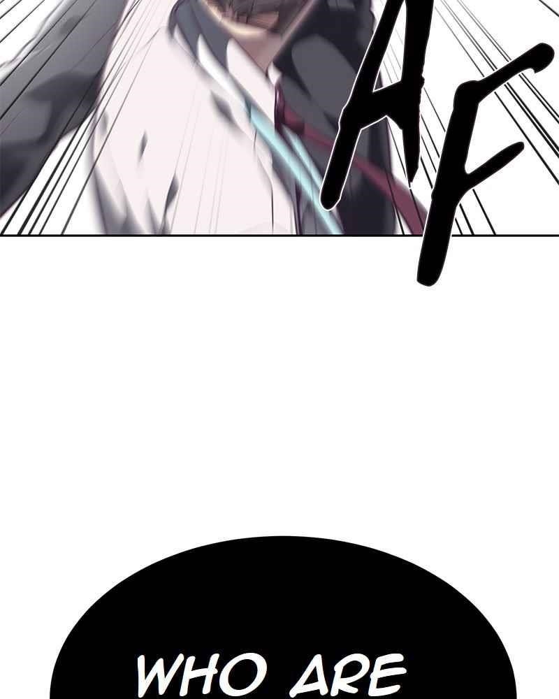 The Boy Of Death — Chapter 98 — page 62