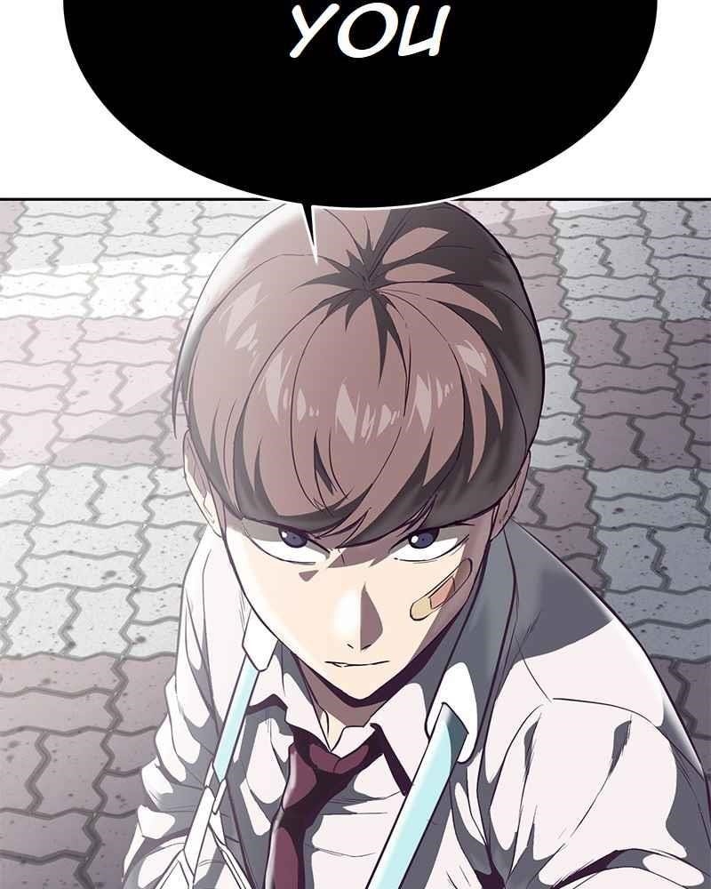 The Boy Of Death — Chapter 98 — page 63