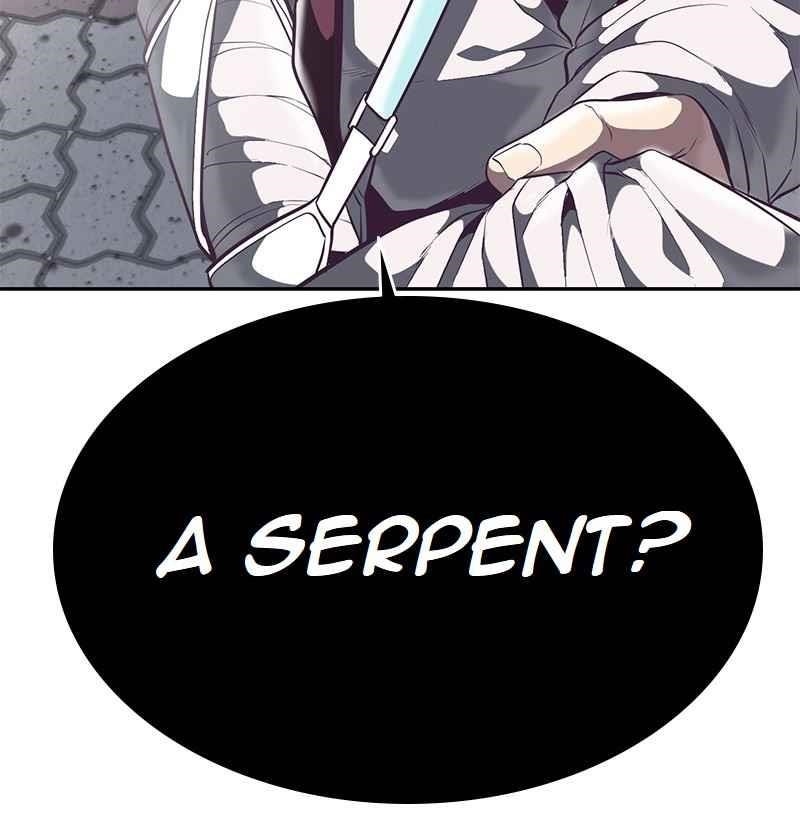 The Boy Of Death — Chapter 98 — page 64