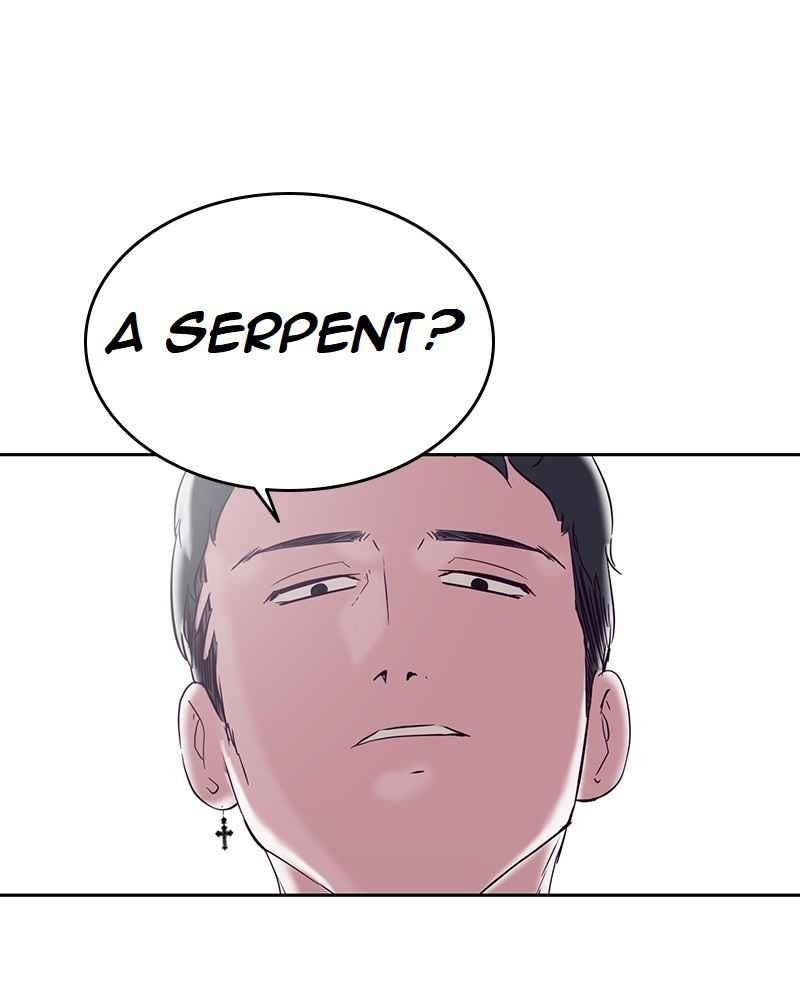 The Boy Of Death — Chapter 98 — page 65