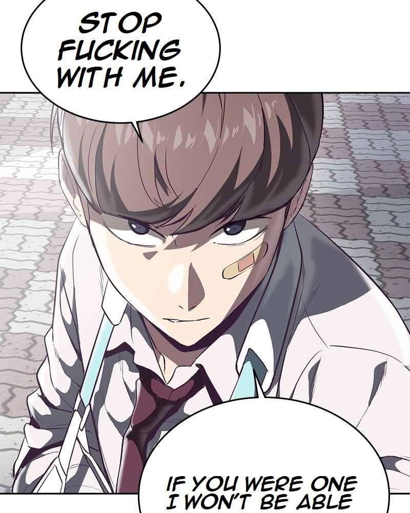 The Boy Of Death — Chapter 98 — page 68