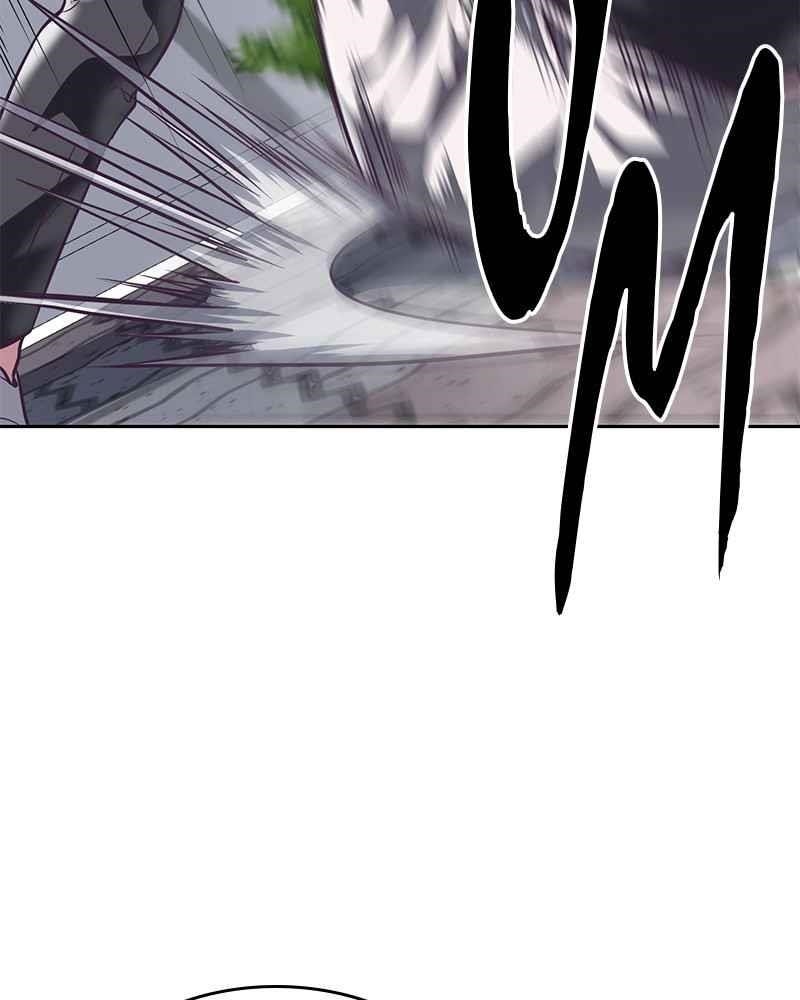 The Boy Of Death — Chapter 98 — page 72