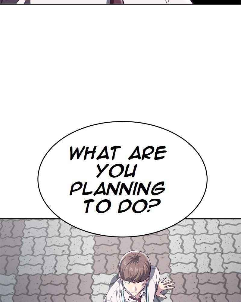 The Boy Of Death — Chapter 98 — page 74