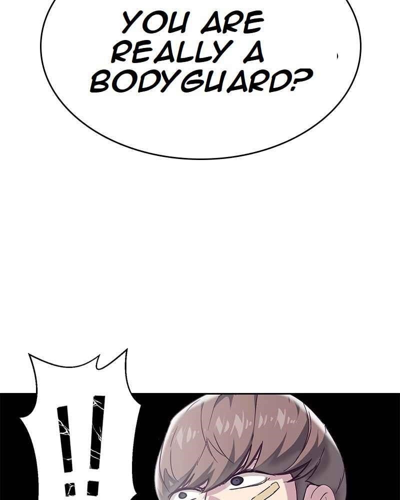 The Boy Of Death — Chapter 98 — page 76
