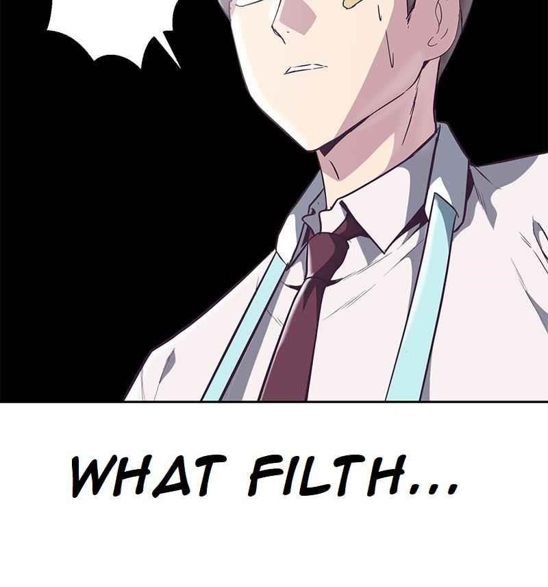 The Boy Of Death — Chapter 98 — page 77
