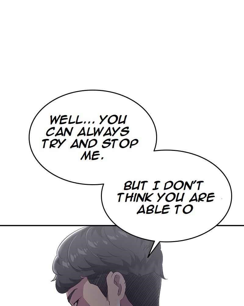 The Boy Of Death — Chapter 98 — page 78