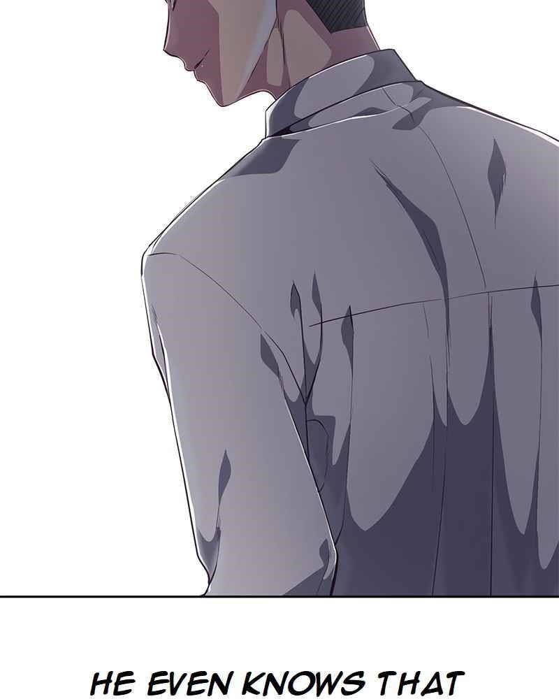 The Boy Of Death — Chapter 98 — page 79