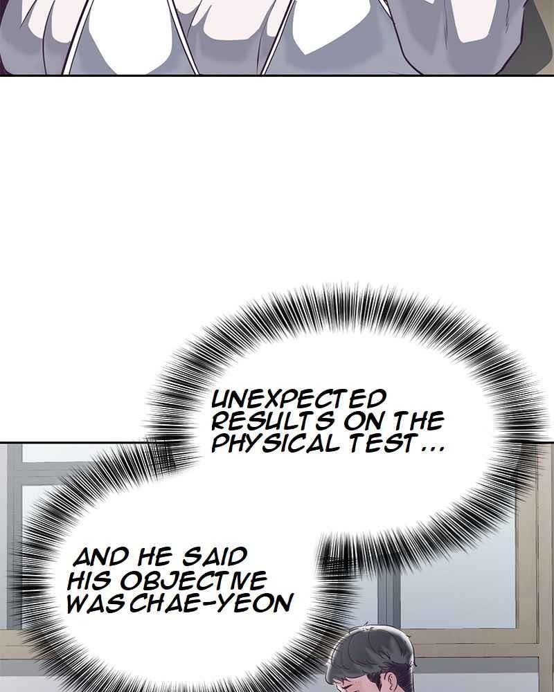 The Boy Of Death — Chapter 98 — page 82