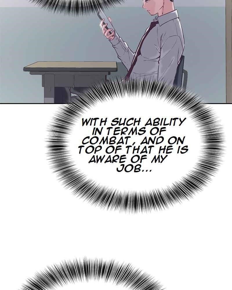 The Boy Of Death — Chapter 98 — page 83